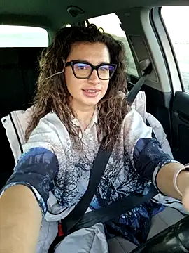 MiraBennet online show from 14, 1, 2026