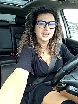 MiraBennet online show from 16, 2, 2026