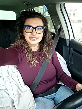 MiraBennet online show from 13, 1, 2026