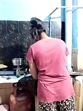 smita telugu online show from 5, 4, 2026