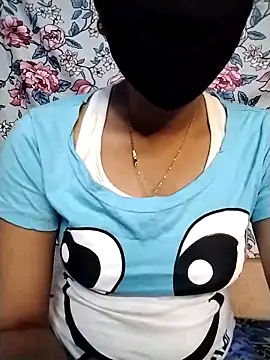 smita telugu online show from 29, 3, 2026