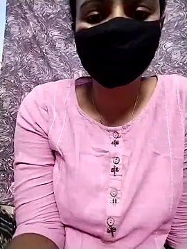 smita telugu online show from 9, 5, 2026