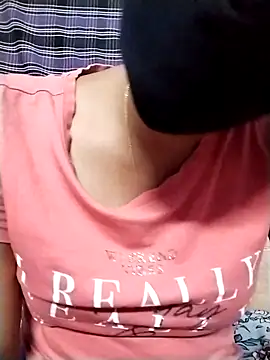 smita telugu online show from 12, 4, 2026