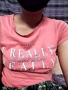 smita telugu online show from 18, 3, 2026