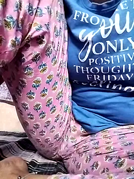 smita telugu online show from 8, 3, 2026