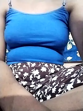 smita telugu online show from 12, 3, 2026