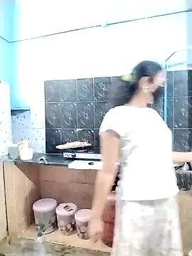 smita telugu online show from 4, 4, 2026