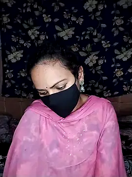 smita telugu online show from 11, 2, 2026