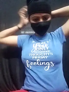 smita telugu online show from 5, 1, 2026