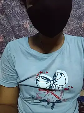 smita telugu online show from 17, 7, 2026