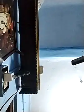 smita telugu online show from 23, 12, 2025