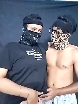 smita telugu online show from 18, 12, 2025