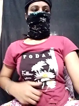 smita telugu online show from 16, 12, 2025