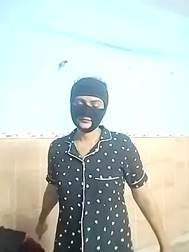 smita telugu online show from 14, 12, 2025