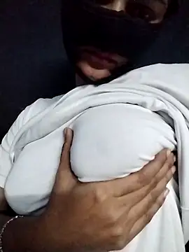 smita telugu online show from 15, 12, 2025