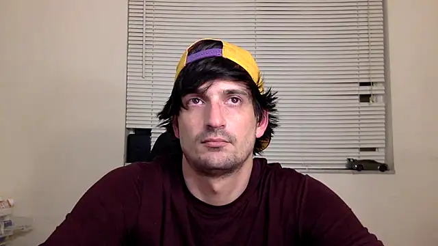 bls123123 online show from 13, 1, 2026