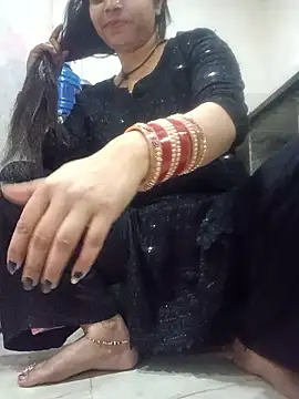 Barbie-Doll7 online show from 14, 1, 2026