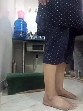 Barbie-Doll7 online show from 9, 5, 2026