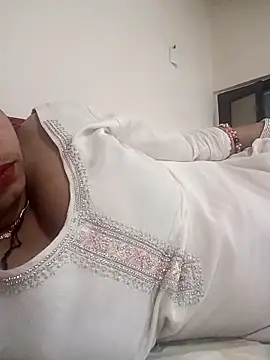 Barbie-Doll7 online show from 21, 3, 2026