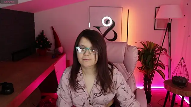 Ariell Mini online show from 18, 1, 2026