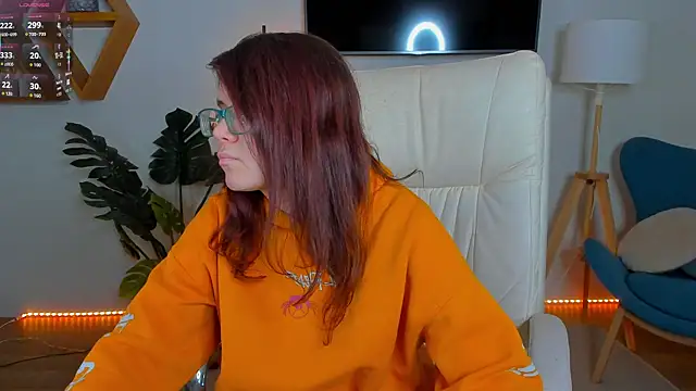 Ariell Mini online show from 17, 1, 2026