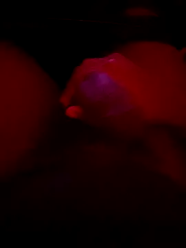 DaveeeIsTheone online show from 21, 12, 2025