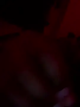 DaveeeIsTheone online show from 12, 1, 2026