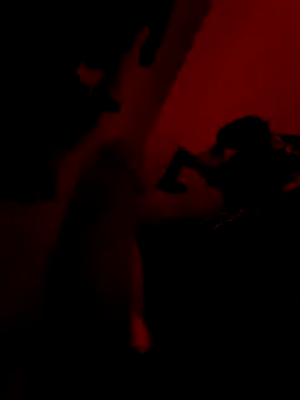 DaveeeIsTheone online show from 16, 12, 2025