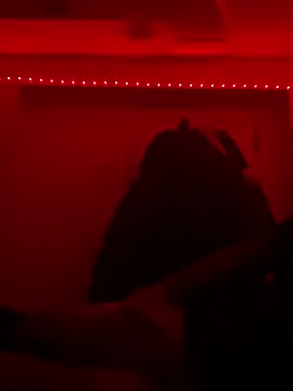 DaveeeIsTheone online show from 7, 1, 2026