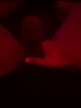 DaveeeIsTheone online show from 17, 12, 2025