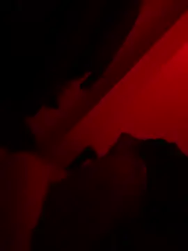 DaveeeIsTheone online show from 11, 1, 2026