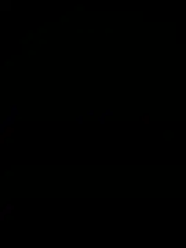 DaveeeIsTheone online show from 21, 12, 2025