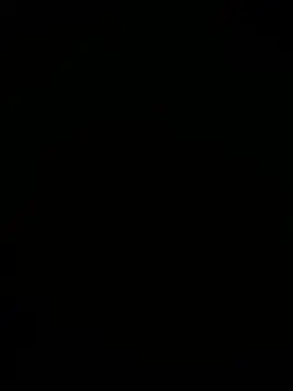 DaveeeIsTheone online show from 10, 1, 2026