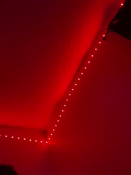 DaveeeIsTheone online show from 16, 1, 2026