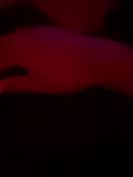 DaveeeIsTheone online show from 23, 12, 2025