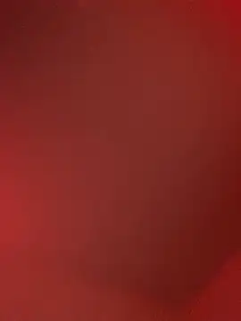 DaveeeIsTheone online show from 17, 1, 2026