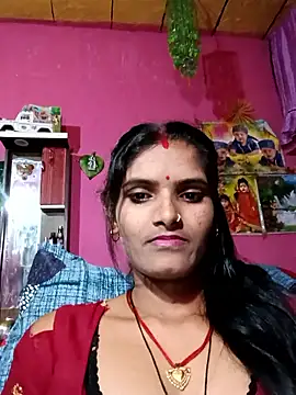Punam sekhavat online show from 11, 4, 2026