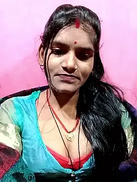 Snapshot of Punam_sekhavat chatting on 14, 1, 2026 Punam sekhavat online show from 14, 1, 2026