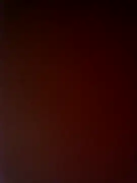 Punam sekhavat online show from 18, 2, 2026