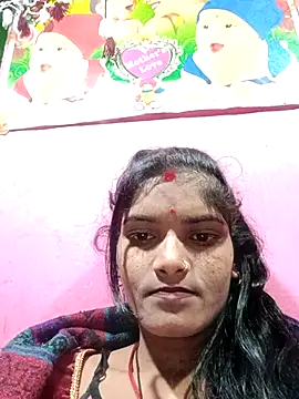 Snapshot of Punam_sekhavat chatting on 11, 1, 2026 Punam sekhavat online show from 11, 1, 2026