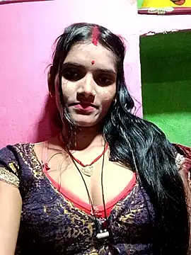 Punam sekhavat online show from 1, 3, 2026