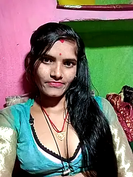 Punam sekhavat online show from 17, 3, 2026