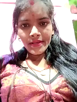 Punam sekhavat online show from 2, 2, 2026