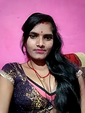 Punam sekhavat online show from 22, 3, 2026