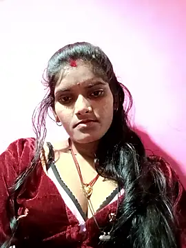 Snapshot of Punam_sekhavat chatting on 19, 12, 2025 Punam sekhavat online show from 19, 12, 2025