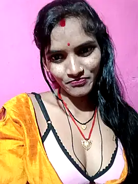 Snapshot of Punam_sekhavat chatting on 23, 12, 2025 Punam sekhavat online show from 23, 12, 2025