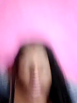 Punam sekhavat online show from 22, 4, 2026