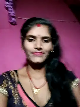 Punam sekhavat online show from 2, 4, 2026