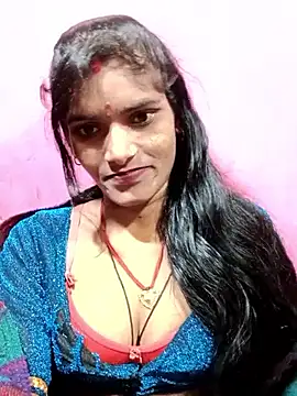 Snapshot of Punam_sekhavat chatting on 10, 1, 2026 Punam sekhavat online show from 10, 1, 2026
