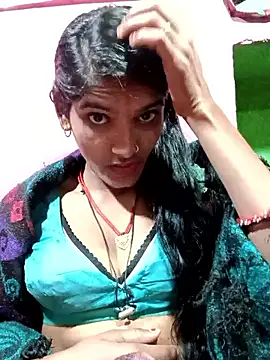 Punam sekhavat online show from 31, 1, 2026